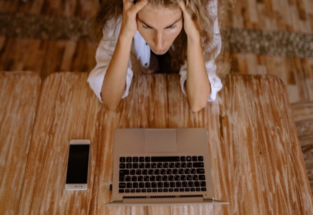 Digital transformation