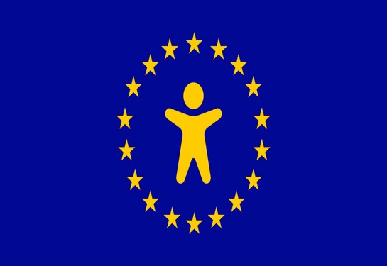 EU