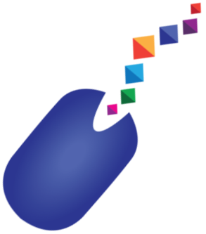 IT DESIGN
